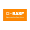BASF Egypt  logo