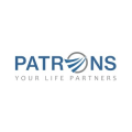Patrons Agency  logo