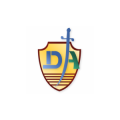 Doha Academy  logo