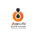 Gatewaves  logo