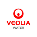 Veolia Water Technologies   logo
