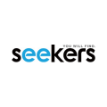 Seekers Consultancy LLC  logo