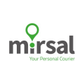 Mirsal  logo
