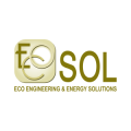 Eco Engineering and Energy Solutions  logo