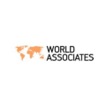 World Associates  logo