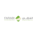 Farabi Petrochemicals Company  logo