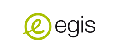 Egis  logo
