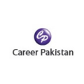 Career Pakistan  logo