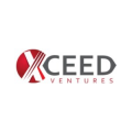 Xceed Ventures  logo