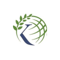 Al Khawarizmi International College  logo