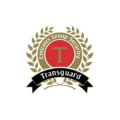 مجموعة ترانس جارد  logo