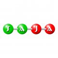 SAJA Pharmaceuticals Co. Ltd  logo