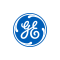 General Electric - Saudi Arabia  logo
