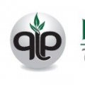Premier Pearl (Pvt) Ltd  logo