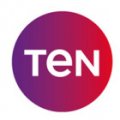 Ten Group   logo