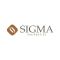Sigma Properties  logo