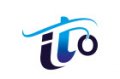 ITOriented Contact Center  logo