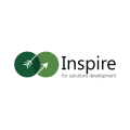 Inspire for Solutions Development  logo
