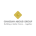 Ghassan Aboud Group  logo