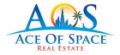 Ace Of Space Real Estate  logo