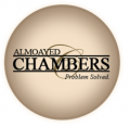 Almoayed Chambers  logo