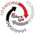Future Link  logo
