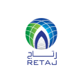 Retaj Tech Inc.   logo