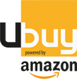 Ubuy.com  logo