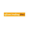 Afcom Trading DMCC  logo