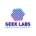 geek labs   logo