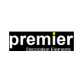 Premier Decoration Elements  logo