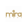 mira foods  logo