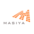 Masiya Net Company  logo