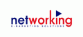 Networking  logo