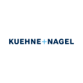 Kuehne + Nagel Co. W.l.l. Kuwait  logo