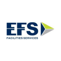 EFS - EMCOR Facilities Services  logo
