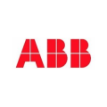 ABB - Other locations  logo