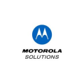 Motorola Solutions  logo