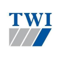TWI Middle East FZ-LLC  logo