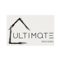 Ultimate Designs  logo