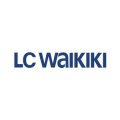 LC Waikiki  logo