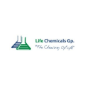 Life Chemicals Group  logo