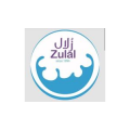 Zulal Water Factory Company LTD  logo