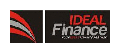 IDEAL Finance (LTD)  logo