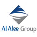 Al Alee Group WLL  logo