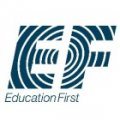 EF Education First - Corporate Solutions  logo