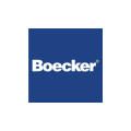 Boecker Public Health  logo