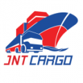 JNT Cargo & international movers  logo