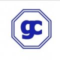GALVA COAT FOR GALVANIZING & LIGHTING POLES   logo
