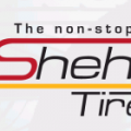 شركة السيد شحاته وأولاد أخيه اسماعيل  logo